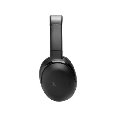 JBLTOURONEM3BLKAM (3)